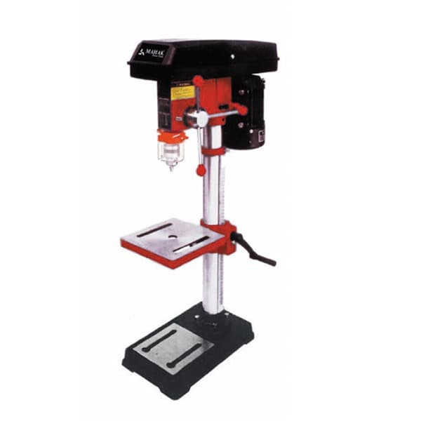 دریل ستونی محک مدل SP5216A1