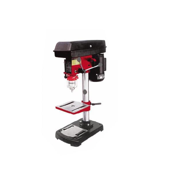 دریل ستونی محک مدل SP5213A
