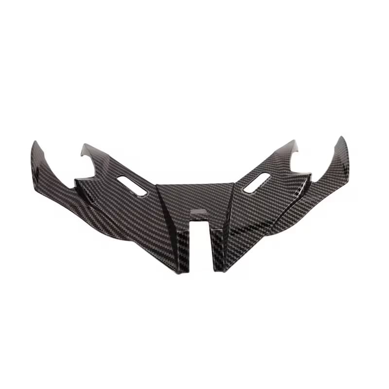 کایت کلیک 150 و 160