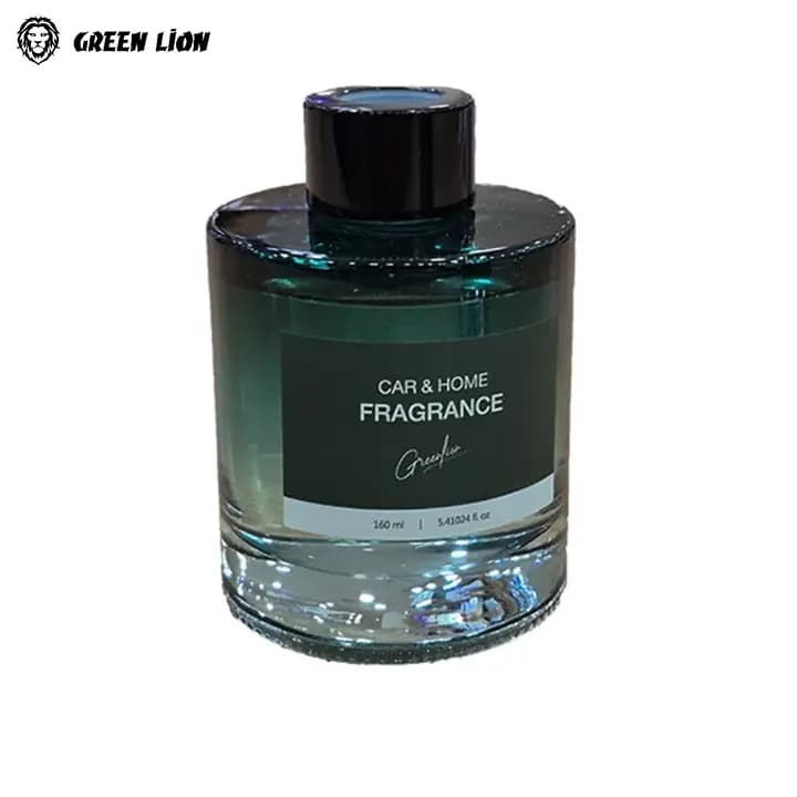 خوشبو کننده هوا گرین لاین Fragrance Air Diffuser 2 IN 1 — تصویر ۴