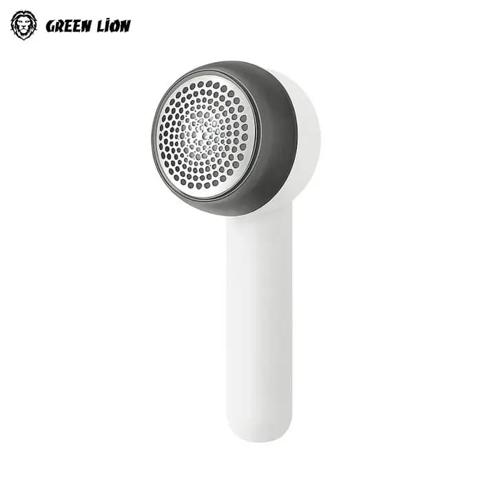 پرزگیر لباس گرین لاین LINT Y LINT REMOVER