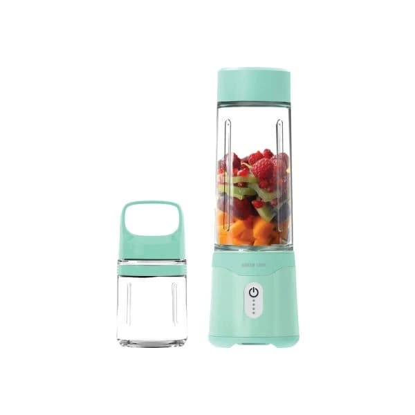 مخلوط کن گرین لاین Summer Mate Portable Blender — تصویر ۱۰