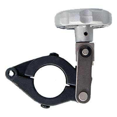 پرچ کن شارژی ولیو VALUE مدل VET-19-S — تصویر ۱۰