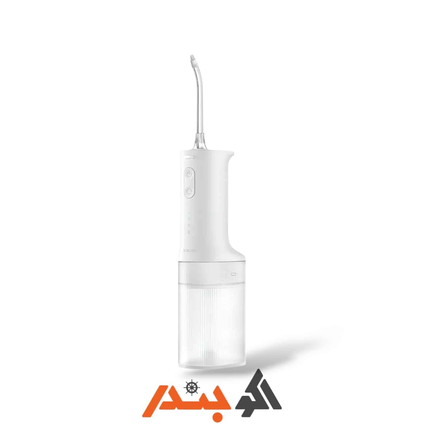 دستگاه شستشوی دهان و دندان شیائومی مدل Xiaomi Water Flosser 2 — تصویر ۱۰