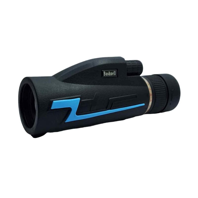 گارد اپل واچ مدل 42mm نگین دار — تصویر ۱۰