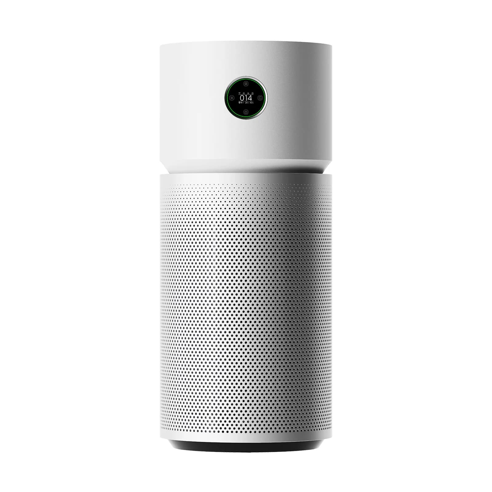تصفیه کننده هوا شیائومی مدل Xiaomi Smart Air Purifier Elite