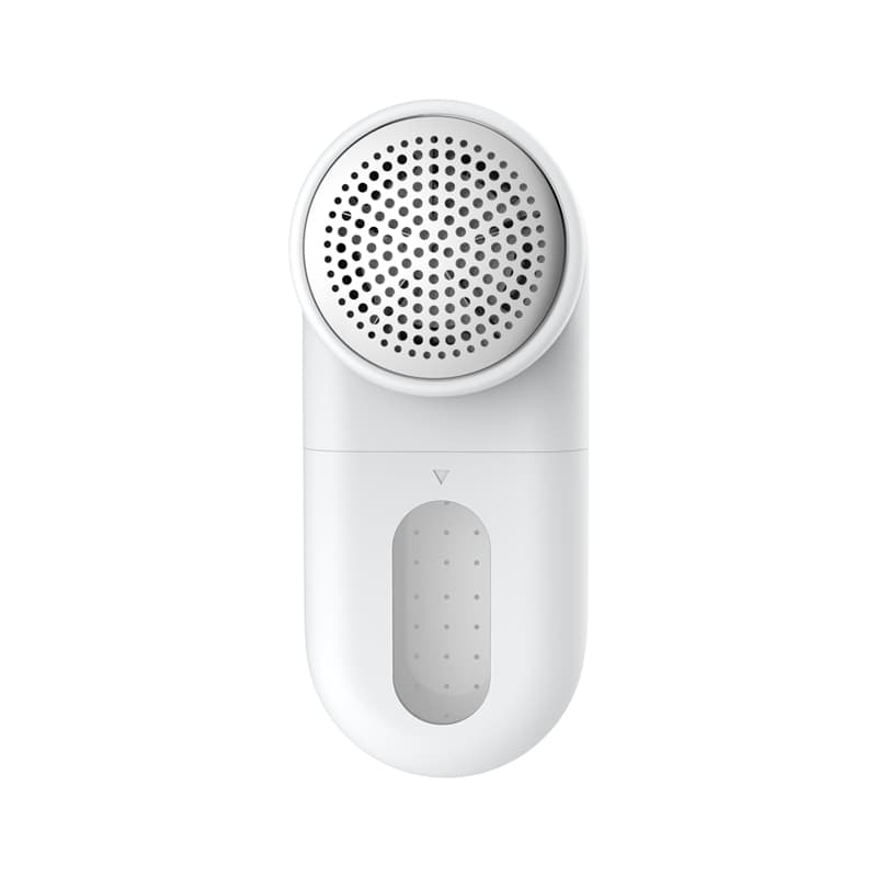 پرزگیر لباس شیائومی میجیا مدل Mijia Lint Remover MQXJQ01KL