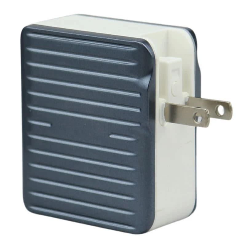 شارژر دیواری نیتو مدل NTPD19 به همراه کابل USB-C — تصویر ۳