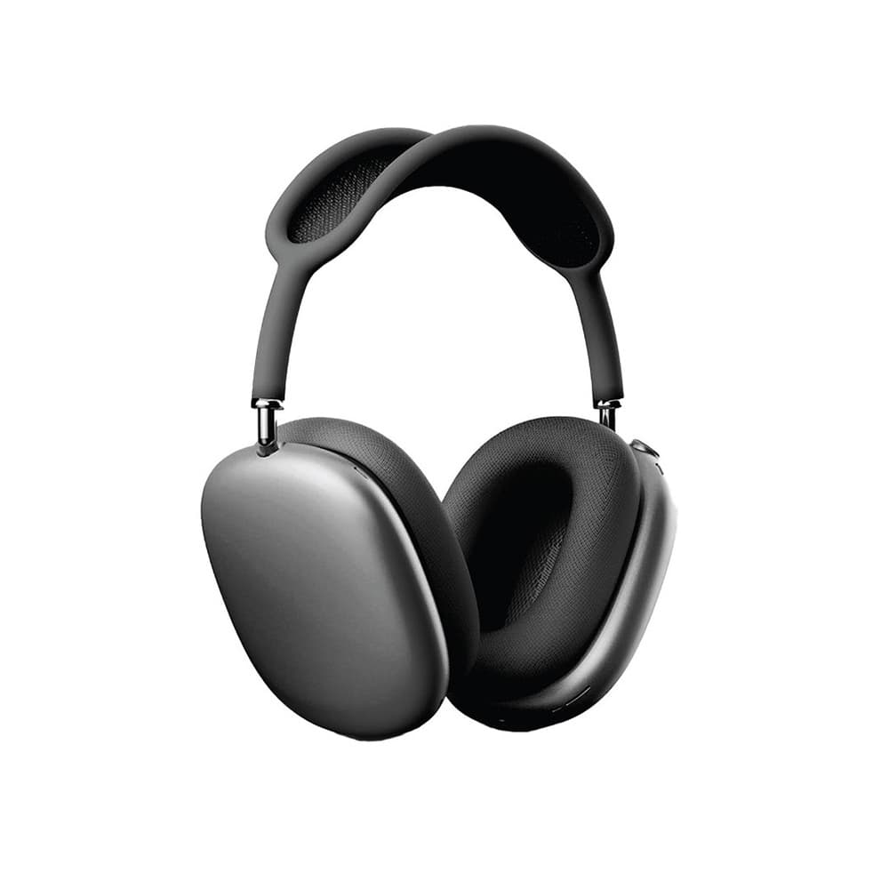 هدفون بلوتوثی اپل مدل AirPods Max اصل چین کیفیت عالی