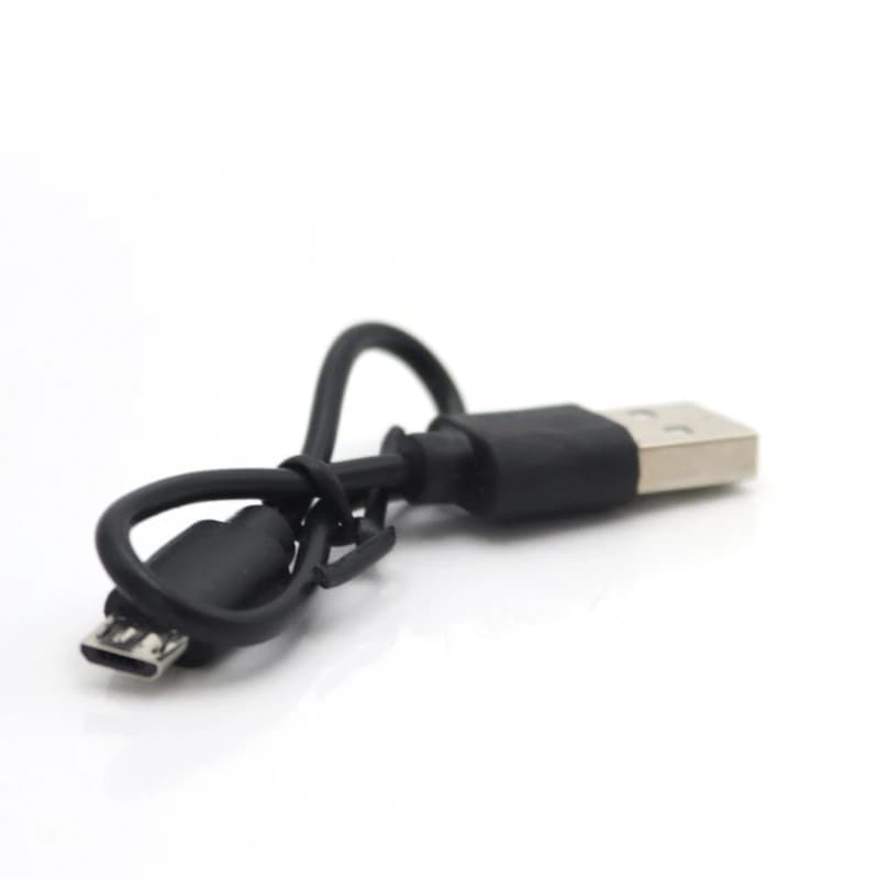 هدفون بلوتوثی مدل یونیکورن کد YPPK-KT54-DZS — تصویر ۱۱