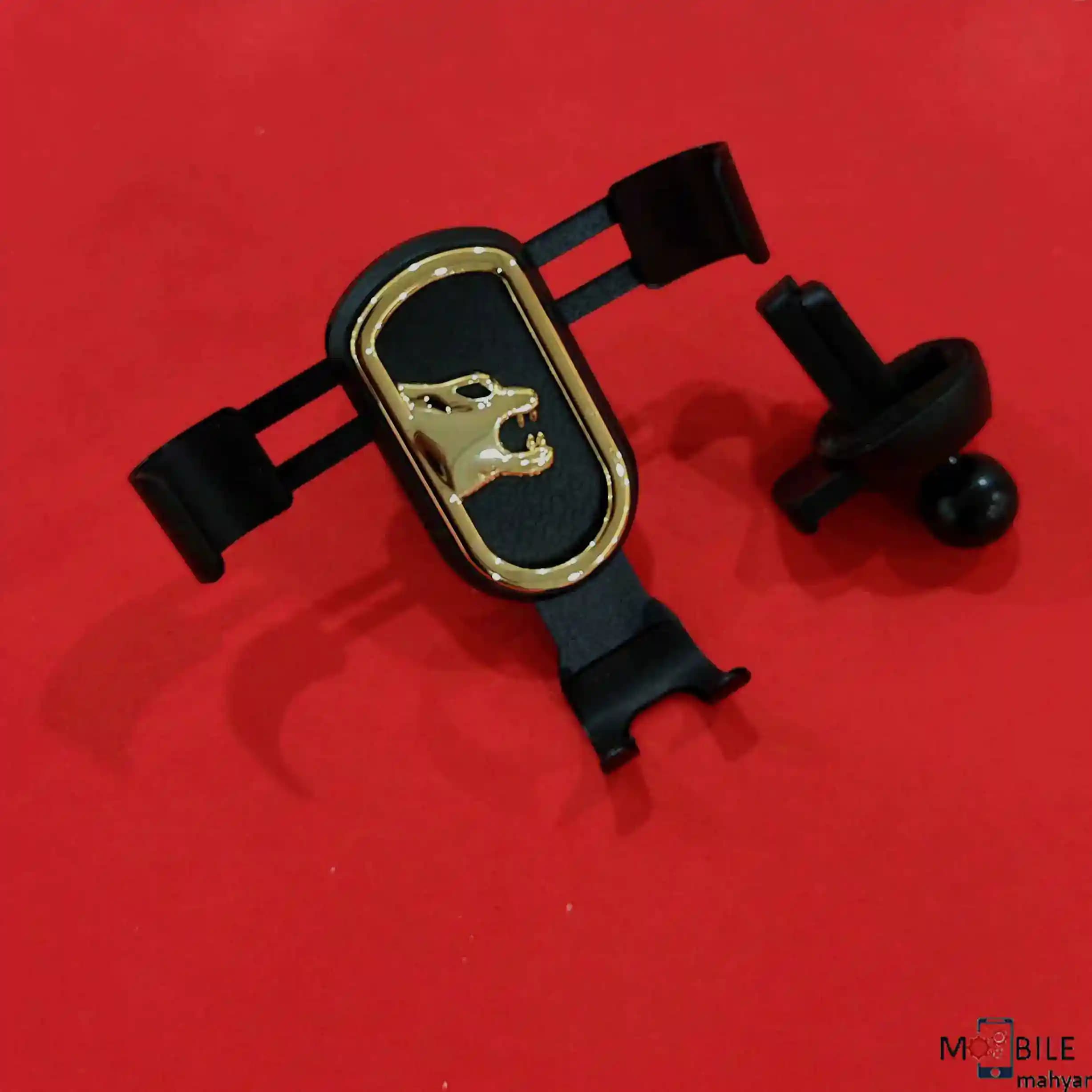 هولدر گوشی موبایل مدل SH-3083 — تصویر ۷
