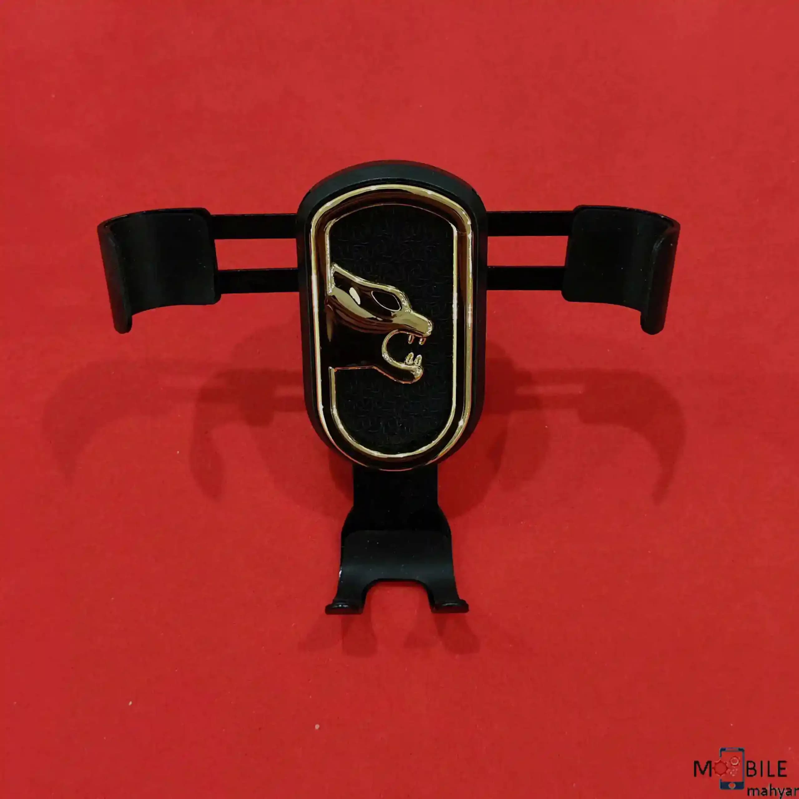 هولدر گوشی موبایل مدل SH-3083 — تصویر ۵