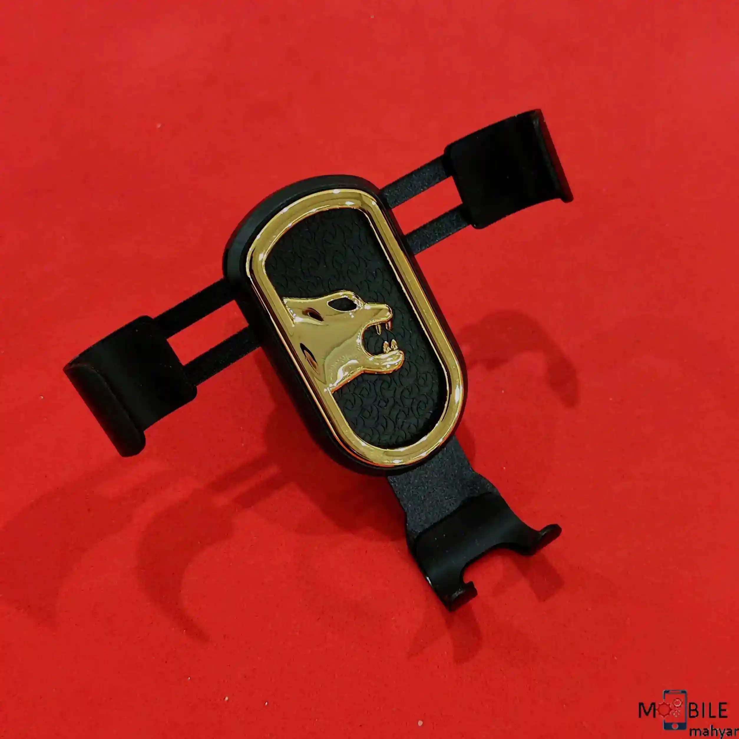 هولدر گوشی موبایل مدل SH-3083 — تصویر ۲