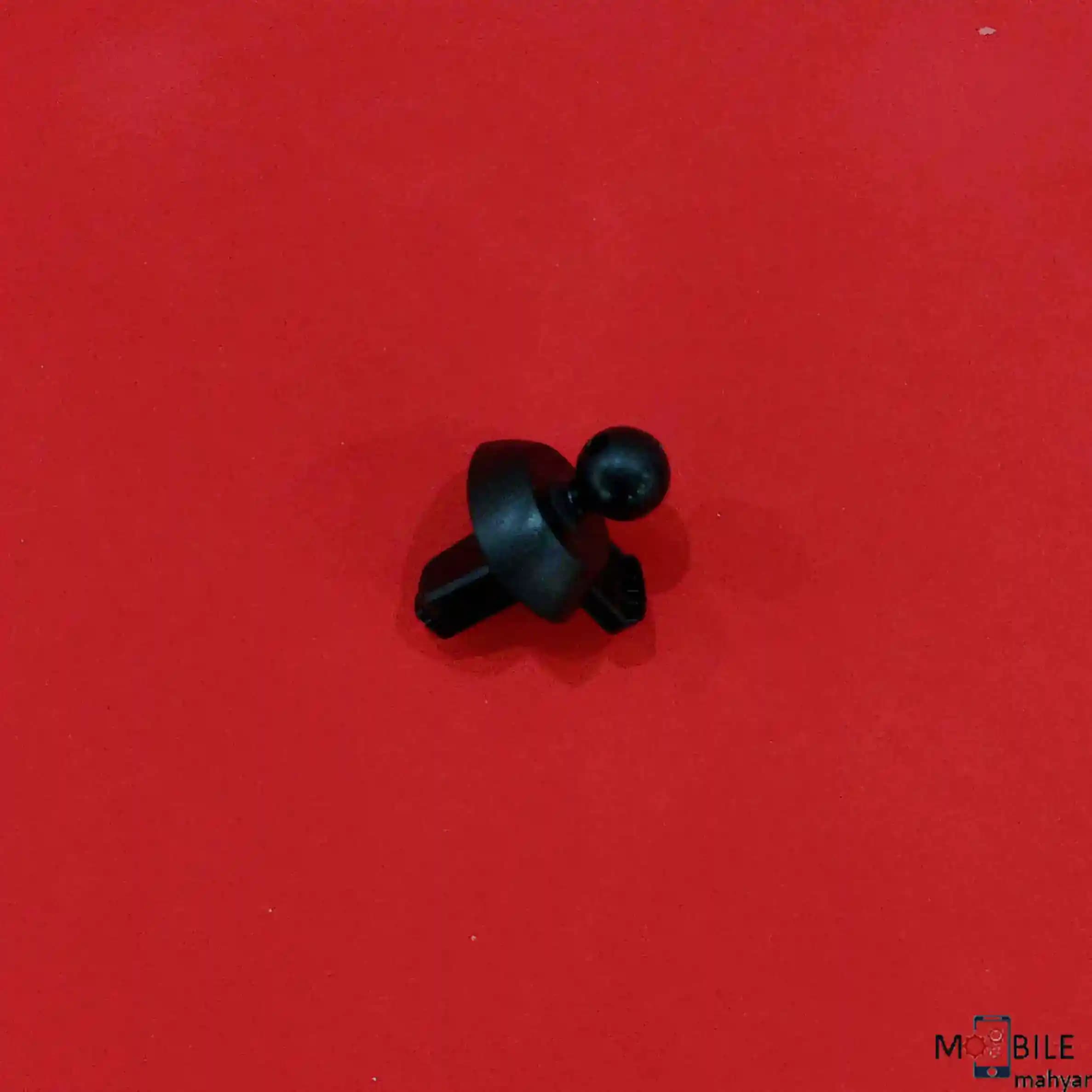 هولدر گوشی موبایل مدل SH-3083 — تصویر ۶