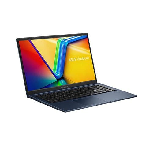 لپ تاپ ایسوس مدل Vivobook 15 X1504VA i5 1334U 8GB 512GB — تصویر ۸