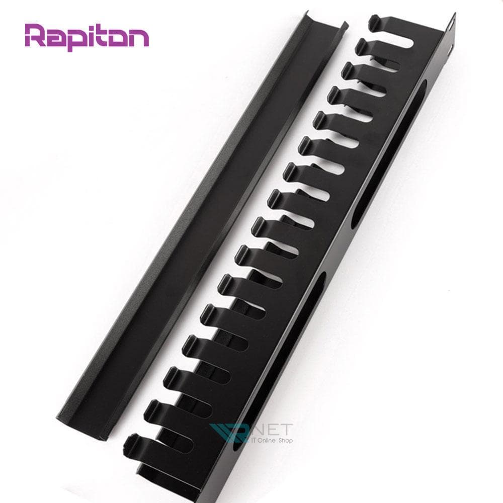نگهدارنده کابل شبکه رپیتون مدل Rapiton RP-CM1 — تصویر ۱۱