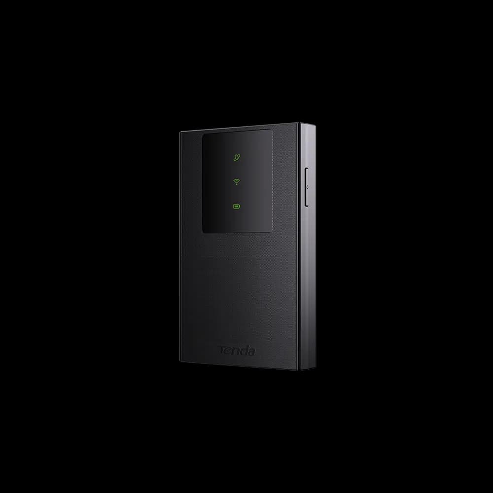 مودم 4G همراه تندا مدل Tenda 4G180 — تصویر ۴