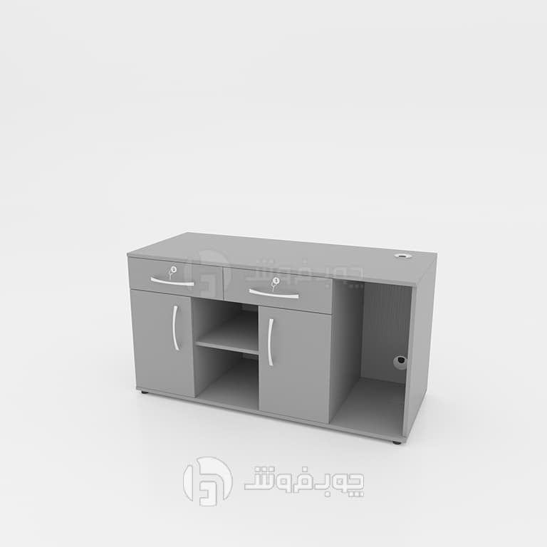 ست کنار میز MDF مدل TL913 — تصویر ۷