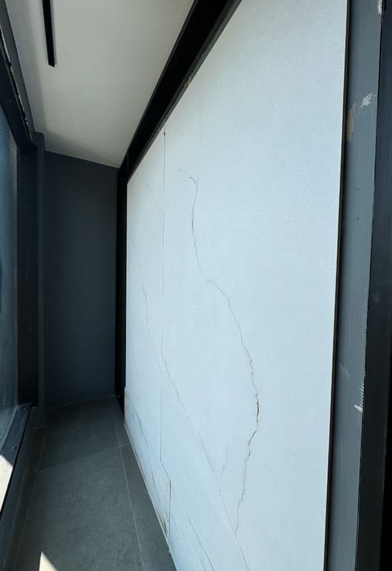 سرامیک 100 در 200 دلوین پارس پرسلان شوگر افکت