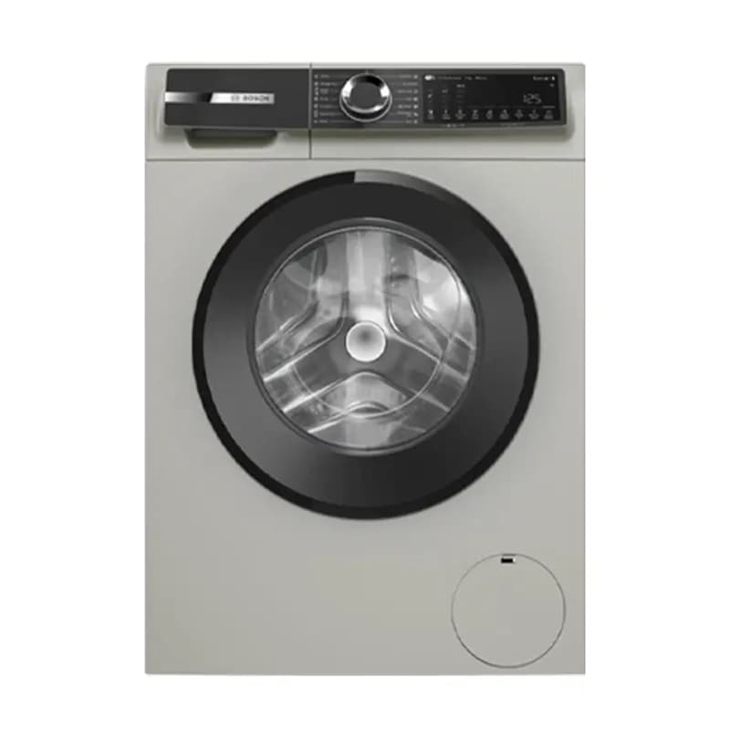 ماشین لباسشویی 11 کیلویی بوش سری 6 مدل WGK264ZXME