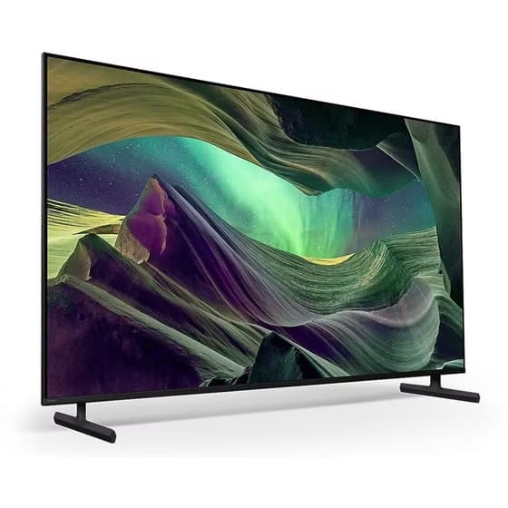 تلویزیون 50 اینچ 2023 سونی مدل 50X85L — تصویر ۳