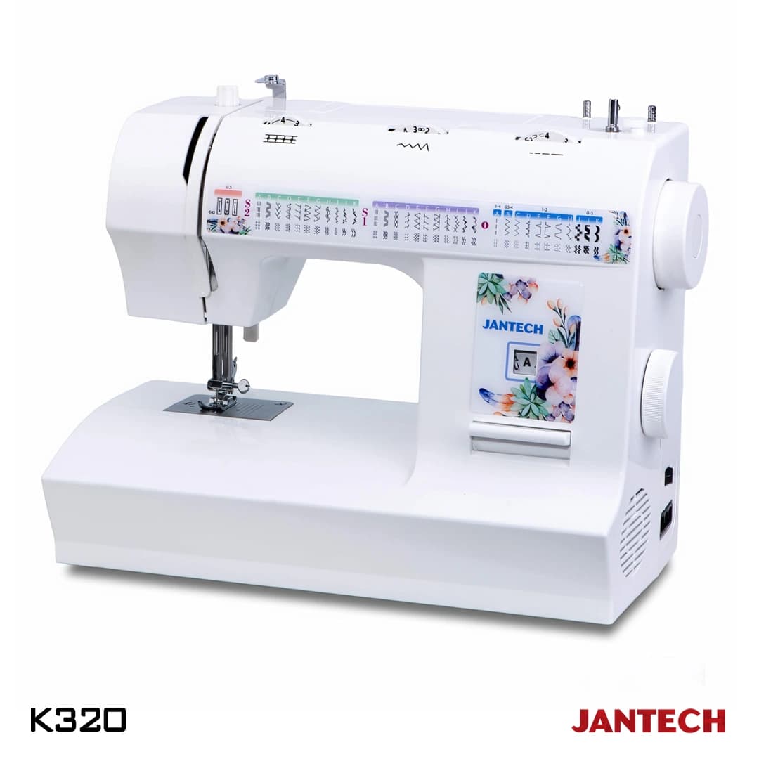 میز تحریر جدید K320 — تصویر ۱۰