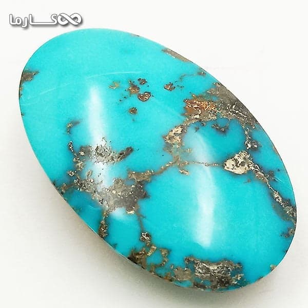 فیروزه اصیل نیشابوری (کد 6021) — تصویر ۱۰