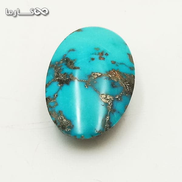 فیروزه اصیل نیشابوری (کد 6021) — تصویر ۹