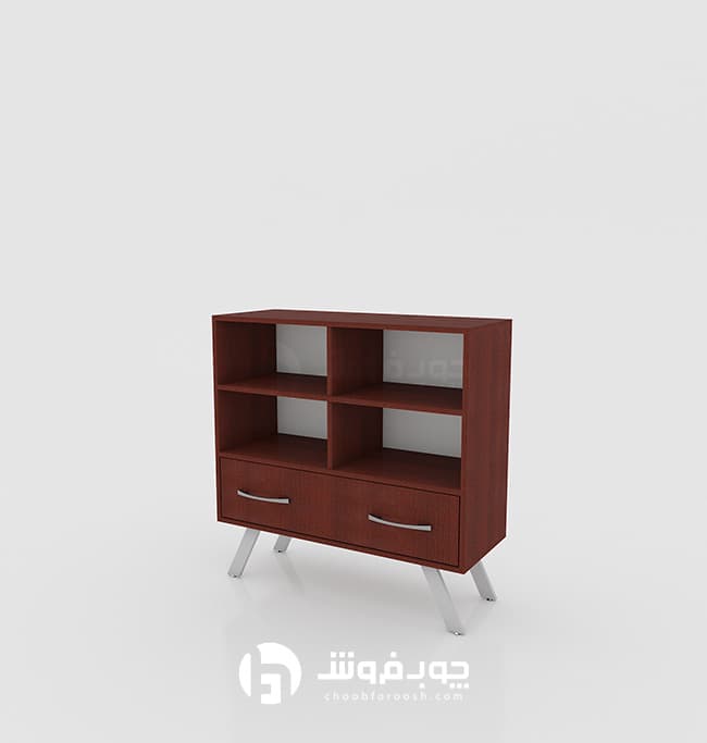 کنسول کشو دار مدل z50 — تصویر ۵