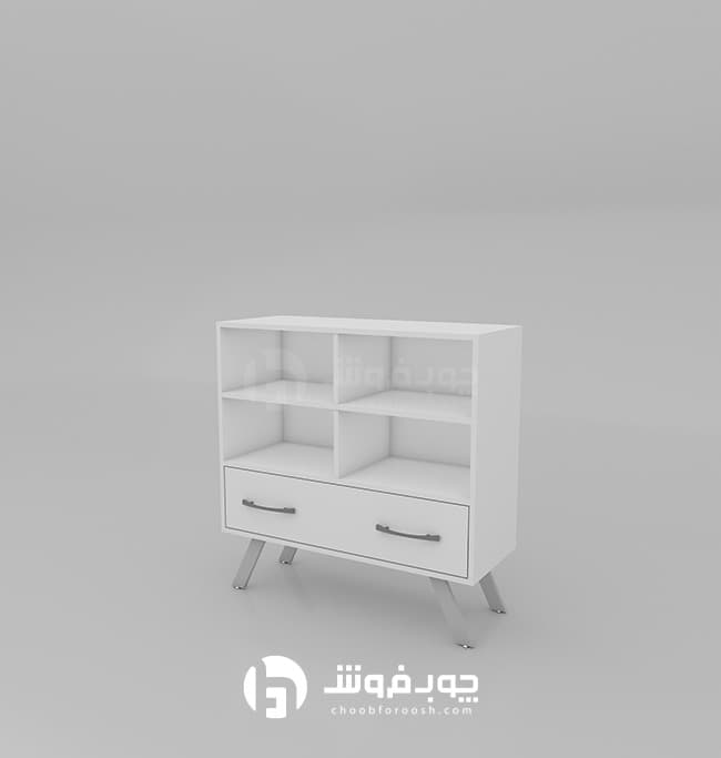 کنسول کشو دار مدل z50 — تصویر ۴