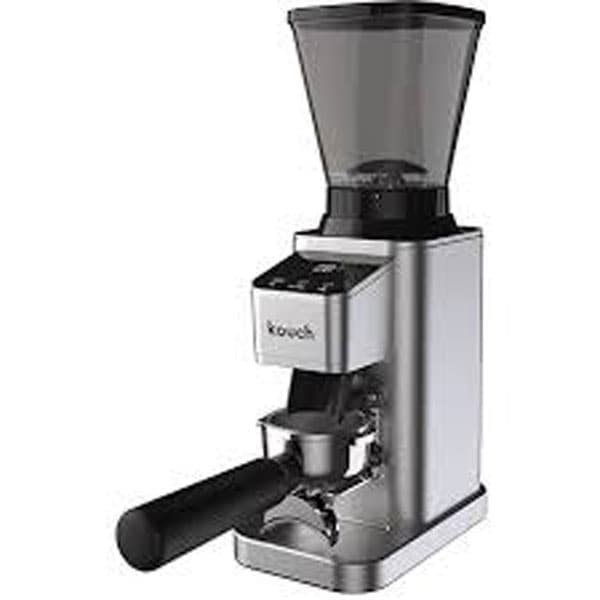 آسیاب قهوه کوخ مدل KCG2220 — تصویر ۱۱