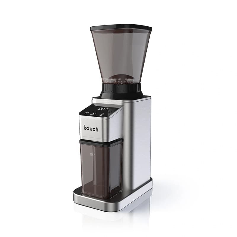 آسیاب قهوه کوخ مدل KCG2220