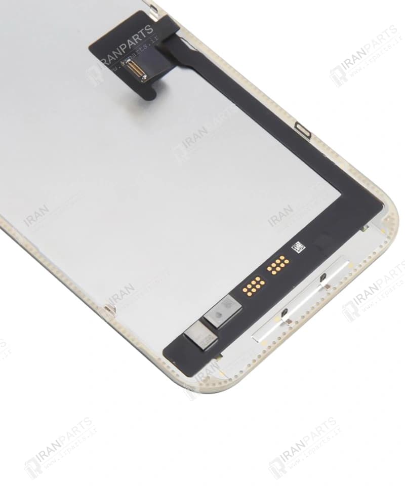 تاچ‌ ال‌ سی‌ دی‌ آیفون 16 پرو مکس | iPhone 16 Pro Max LCD — تصویر ۱۲