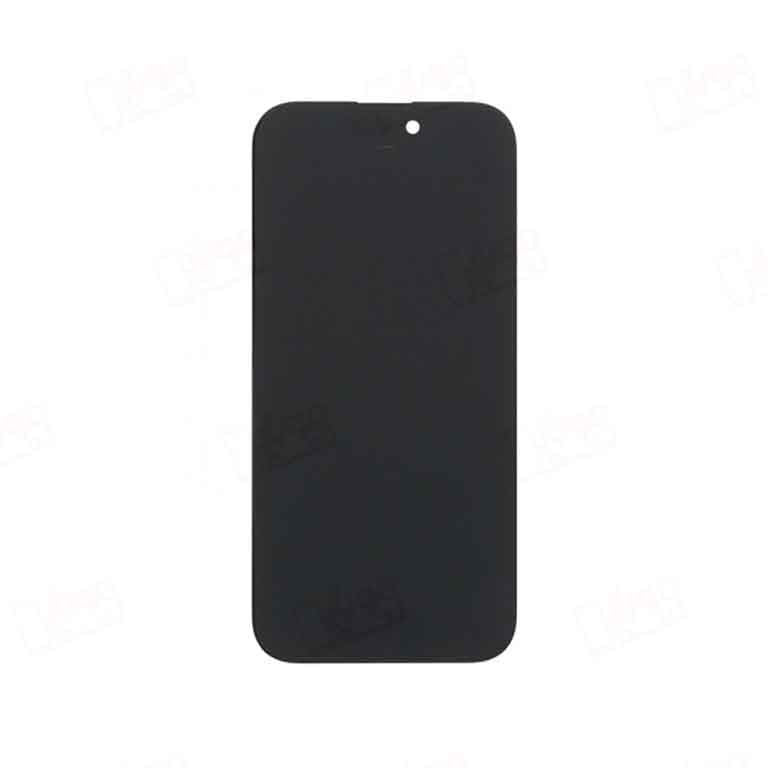 تاچ‌ ال‌ سی‌ دی‌ آیفون 16 پرو مکس | iPhone 16 Pro Max LCD — تصویر ۸