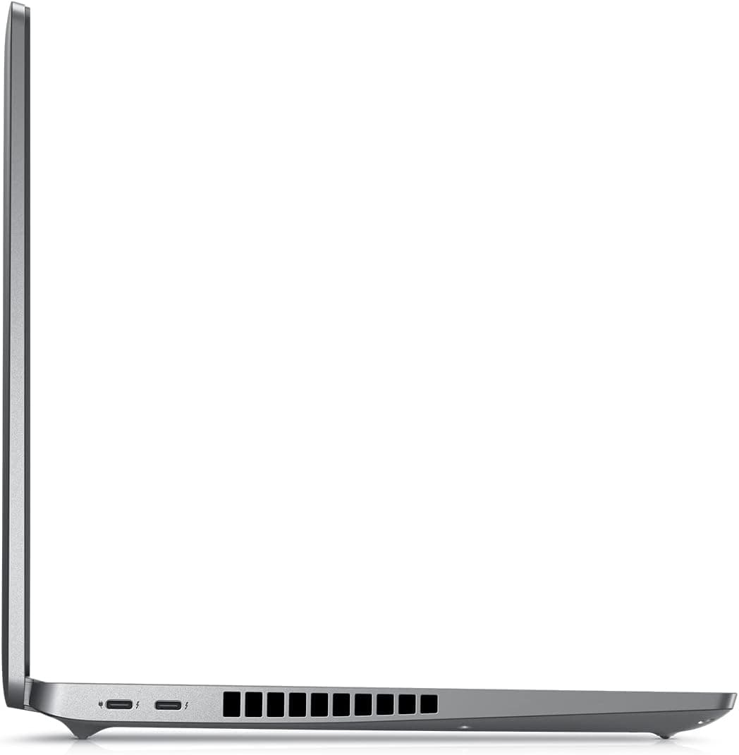 لپ تاپ دل استوک dell latitude 5530 I7-1265u 16GB 512GB ssd 2GB NVIDIA MX550 TOUCH — تصویر ۷