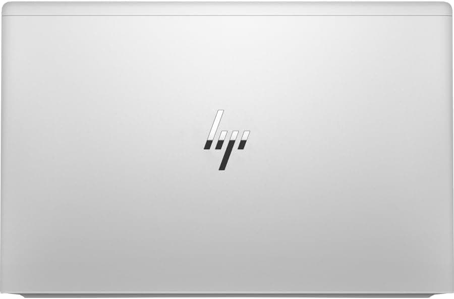 لپ تاپ اچ پی استوک Elitebook 650 G9 i5-1245U 16GB 256GB SSD Intel uhd — تصویر ۳