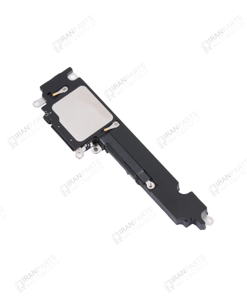 بازر اسپیکر آیفون 14 پلاس | iPhone 14 Plus Buzzer — تصویر ۹
