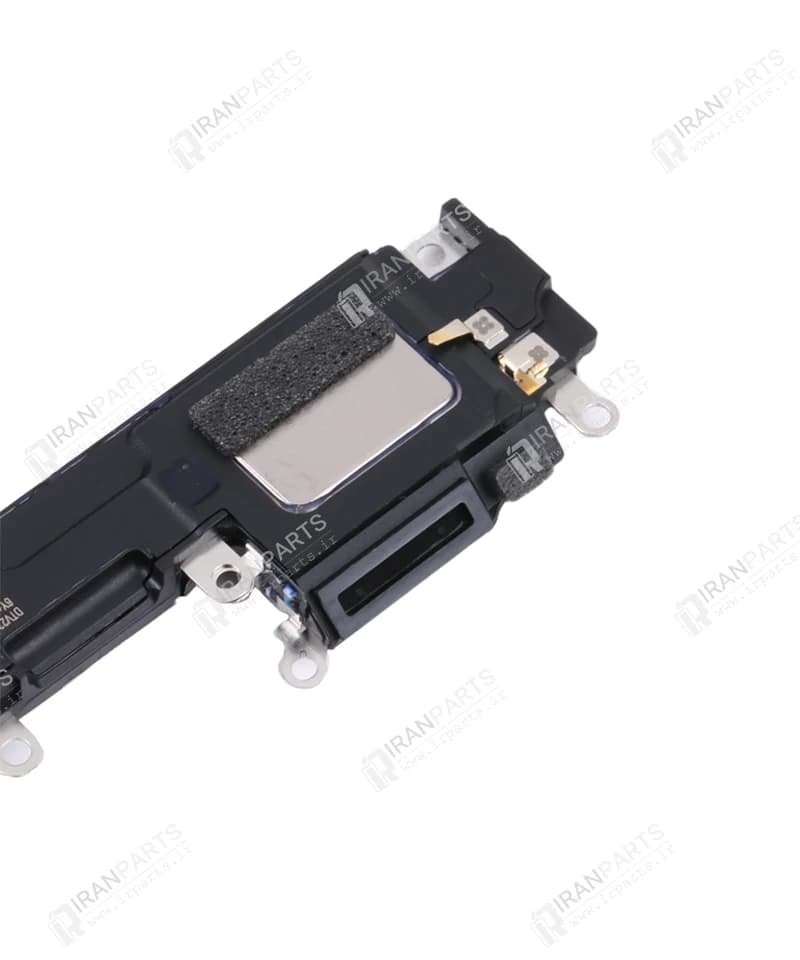 بازر اسپیکر آیفون 14 پلاس | iPhone 14 Plus Buzzer — تصویر ۴