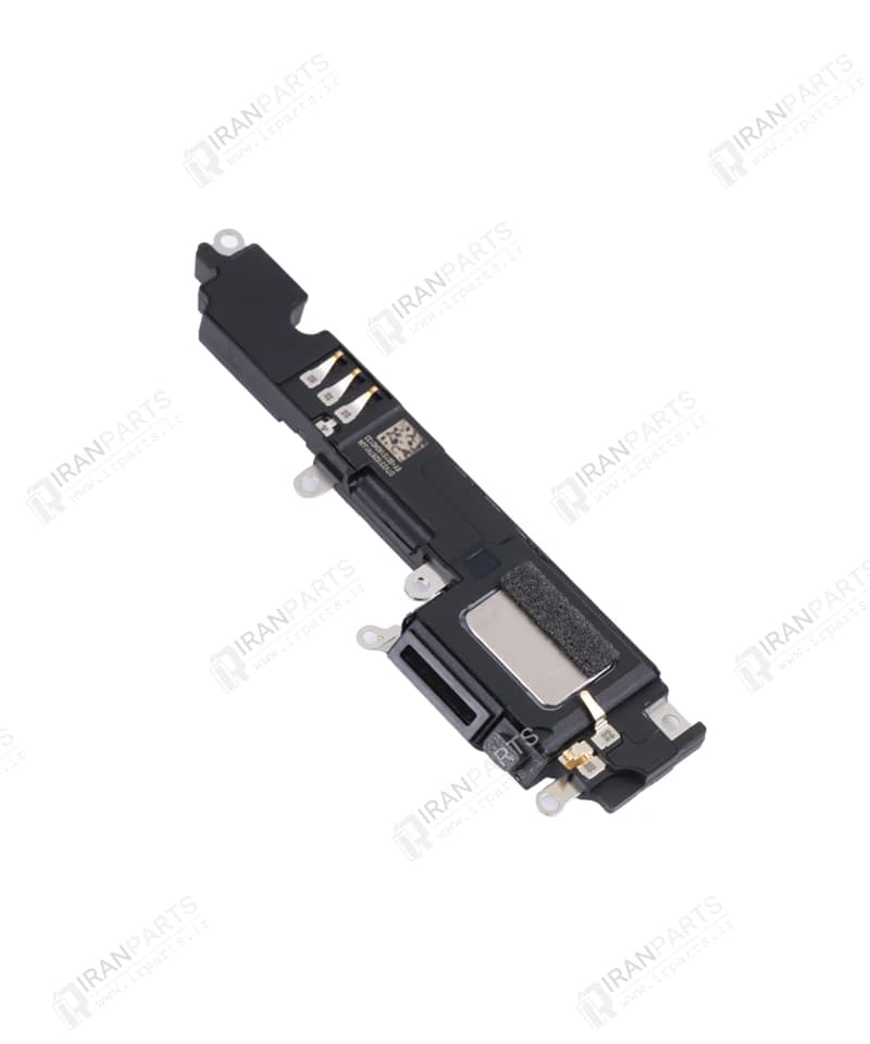 بازر اسپیکر آیفون 14 پلاس | iPhone 14 Plus Buzzer — تصویر ۳