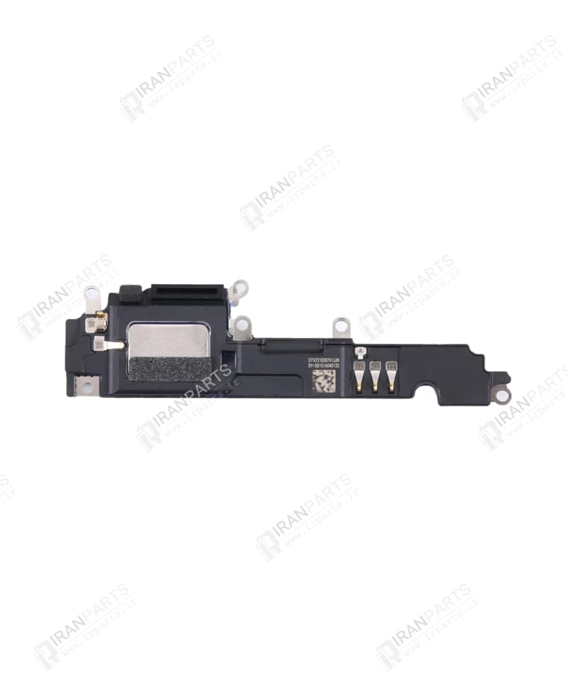 بازر اسپیکر آیفون 14 پلاس | iPhone 14 Plus Buzzer