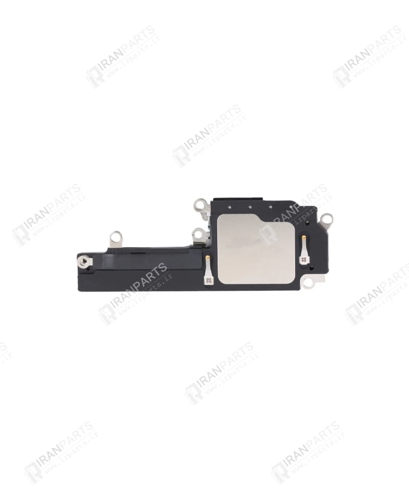 بازر اسپیکر آیفون 14 | iPhone 14 Buzzer