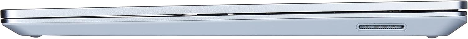 لپ تاپ سرفیس استوک SURFACE LAPTOP GO2 I5-1135G7 4GB 256GB SSD INTEL iris xe — تصویر ۵