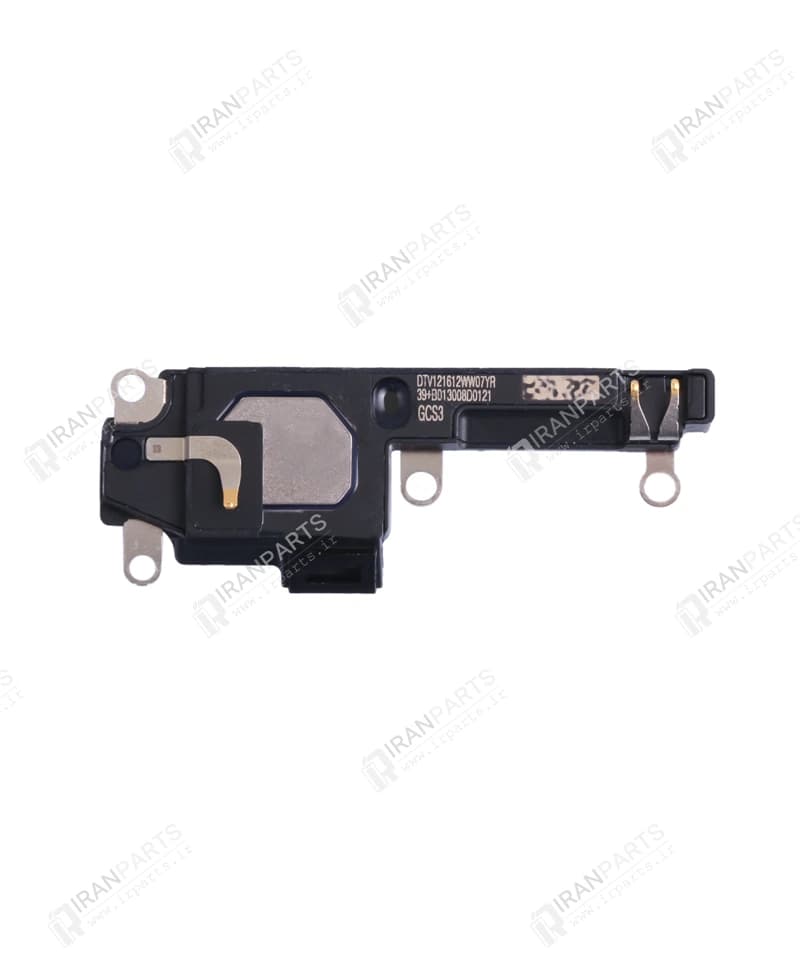 بازر اسپیکر آیفون 13 مینی | iPhone 13 Mini Buzzer