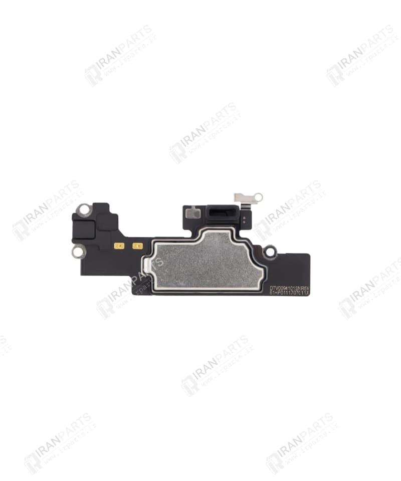اسپیکر مکالمه آیفون 12 مینی | iPhone 12 Mini Earpiece Speaker
