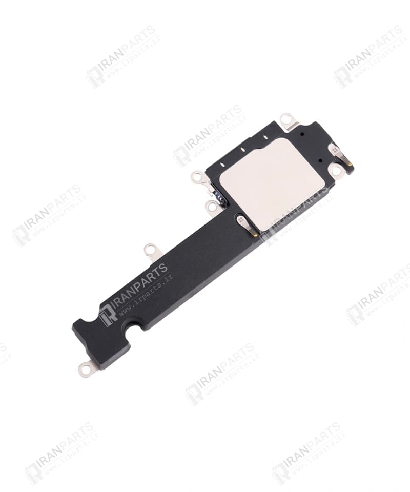 بازر اسپیکر آیفون 15 پلاس | iPhone 15 Plus Buzzer — تصویر ۸