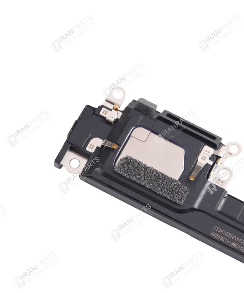 بازر اسپیکر آیفون 15 پلاس | iPhone 15 Plus Buzzer — تصویر ۳