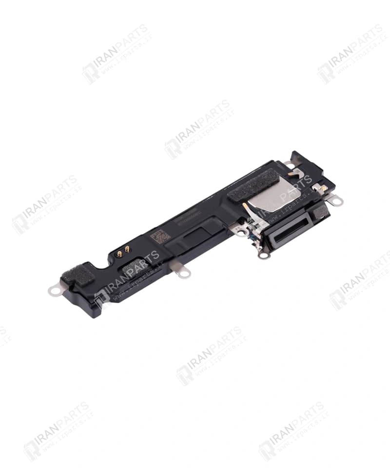 بازر اسپیکر آیفون 15 پلاس | iPhone 15 Plus Buzzer — تصویر ۵