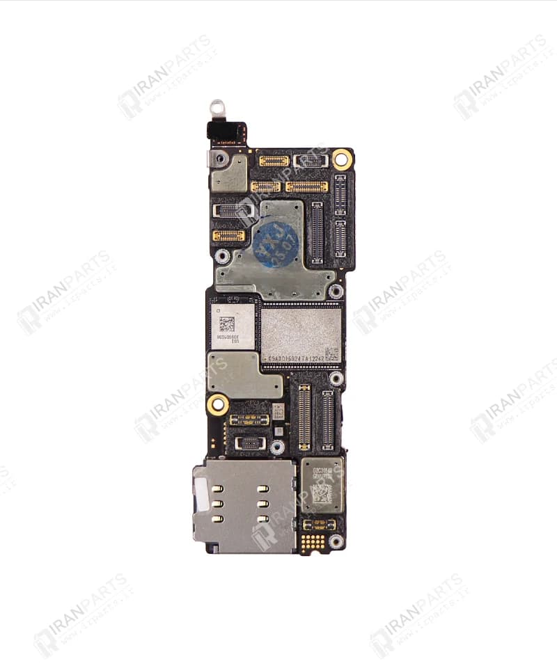 برد آیکلود آیفون 14 پرو | iPhone 14 Pro iCloud Board