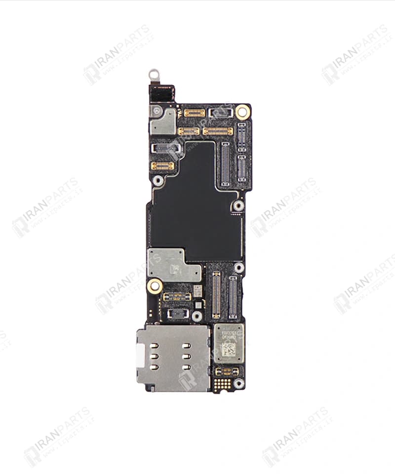 برد آیکلود آیفون 14 پرو مکس | iPhone 14 Pro Max iCloud Board