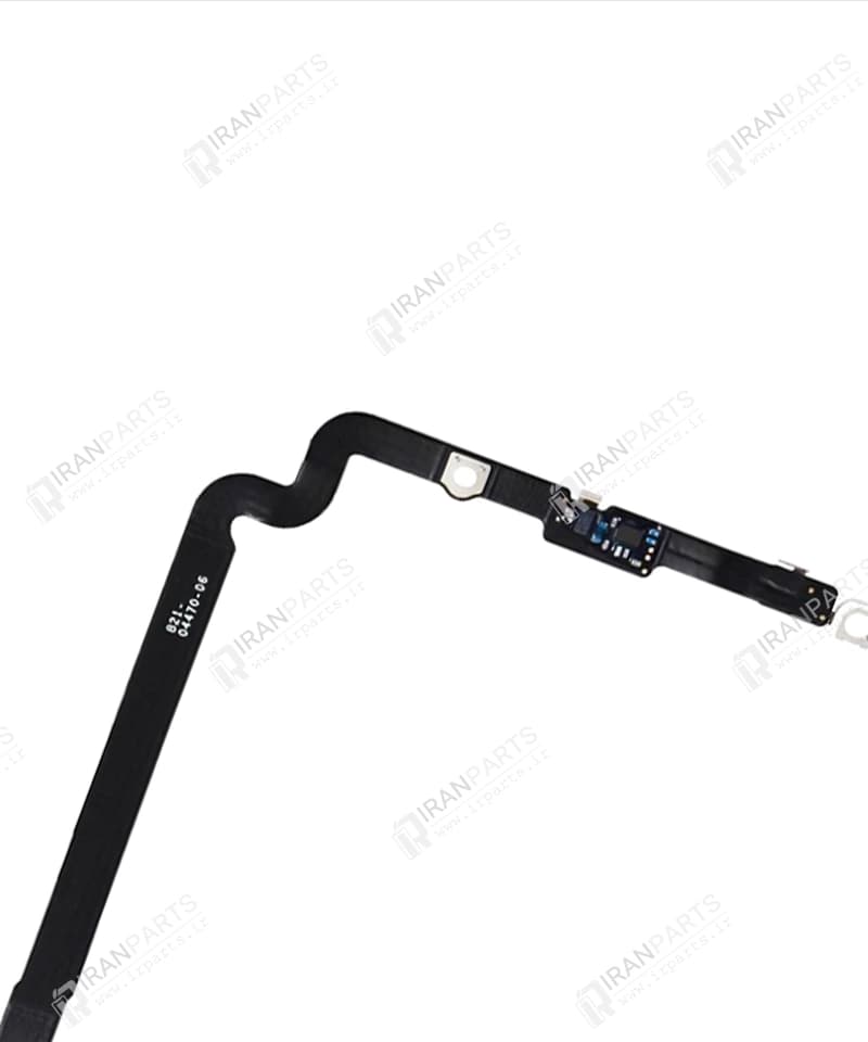 فلت آنتن بلوتوث آیفون 15 پرو | iPhone 15 Pro Bluetooth Antenna — تصویر ۳